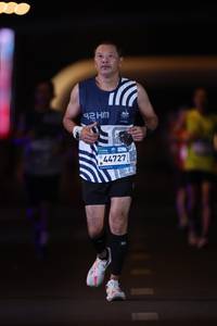 BIB: 
                            <button type="button" onclick="openModal(23285814)" class="btn btn-primary btn-sm float-right btn-popup" data-toggle="modal" data-target=".modal-high-quality">
                        <i class="fas fa-shopping-cart"></i> Add to Cart
                    </button>
                                            <button type="button" onclick="isThisMe(23285814, true)" class="btn btn-success btn-sm float-right btn-popup btn-isme hidden" data-toggle="tooltip" data-placement="bottom" title="นี่คือรูปของคุณใช่ไหม คลิกที่นี่เพื่อเอาเข้าอัลบั้ม">
                        <i class="fas fa-plus"></i> Add to album
                    </button>
                    <button type="button" onclick="isThisMe(23285814, false)" class="btn btn-warning btn-sm float-right btn-popup btn-isnotme hidden">
                        <i class="fas fa-ban"></i> Remove from album
                    </button>